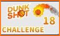 Dunk Shot Ball related image