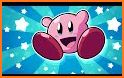 world of kirb related image