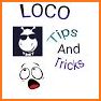 Loco-Play Tips related image