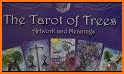 Tarot of Trees related image