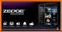 Now ZEDGE Plus Ringtones and Wallpapers Tips related image