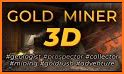 Miner Rush 3D related image