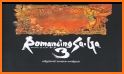 Romancing SaGa -Minstrel Song- related image