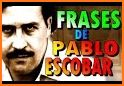 Tonos de Pablo Escobar Gratis related image