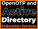 OpenOTP Token related image