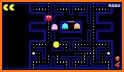 Pac-Man 2.5 Classic related image