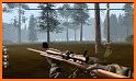 Hunting Shooting: Hunter world related image