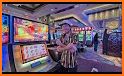 Slots Night: Vegas Slots related image
