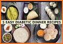 Diabetic Diet Recipes related image