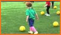 Kids learning games for girls & boys 2-4 years old related image