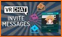 CommChat – Private Messages, Calls, Group, VR Call related image