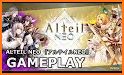 Alteil NEO related image