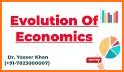 Economics The Evolution related image