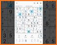 Yes Sudoku - Free Sudoku Puzzles related image