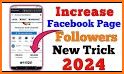 FanFollow - Instant Boost 2019 related image