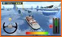Ship Parking Games related image