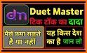 Duet Master related image