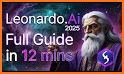 Leonardo.Ai - Image Generator related image