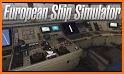 Extreme Ship Driving Simulator related image