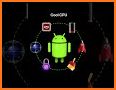 Junk Purger-Phone Manage related image