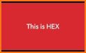 HEX - A Game of Connections related image
