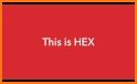 Hexsnake io related image