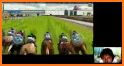 iHorse GO: Horse Racing LIVE eSports related image