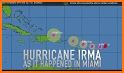 Track-It Deluxe for Hurricanes related image