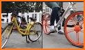 Mobike - Smart Bike Sharing related image