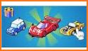 Merge Cars - Best Idle Car Tycoon 2021 related image