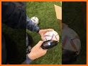 Match Balls related image