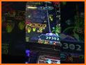 Free play slots & fish table games online related image