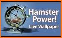 Hamster Power related image