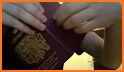 VeriScan Online - ID and Passport Scanning app related image