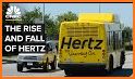 Hertz related image