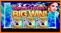 Spin to Win  Wild Slots Vegas Casino related image