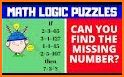 Brain Clash - Number Logic related image
