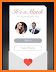 Millionaire Dating App - AGA related image