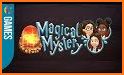 Witch Magic : Adventure Story related image