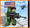 American Block Sniper Survival related image