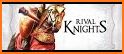 Rival Knights related image