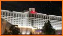 Bally's Dover Casino Online related image