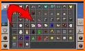 Inventory Pets PE Mod for MCPE related image