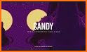 Candy Beat related image