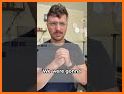 Video Editor, Movie Maker & Video Effect- LanMe related image