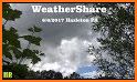 WeatherShare: Share Weather Reports Instantly related image