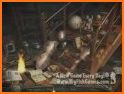 Shiver - Hidden Objects (Full) related image