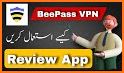 BeePass VPN related image