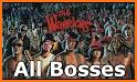 Boss Vs Warriors related image