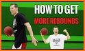 big big baller Tips : Guide to keep on winning related image